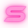 Эмодзи CUTERON