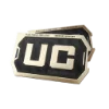 Эмодзи UC или ПП? ➡️