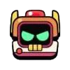 Эмодзи R-T Emoji