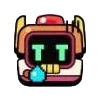Эмодзи R-T Emoji