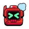 Эмодзи R-T Emoji