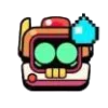 Эмодзи R-T Emoji