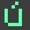ru/eng minecraft