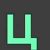 Эмодзи ru/eng minecraft