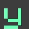 Эмодзи ru/eng minecraft