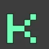 Эмодзи ru/eng minecraft