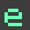 Эмодзи ru/eng minecraft