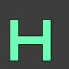 Эмодзи ru/eng minecraft