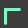 Эмодзи ru/eng minecraft