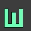 Эмодзи ru/eng minecraft