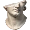 Эмодзи RV pack