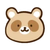 ꪆ୧ㅤ۫ енотик . . ✿ ꒱