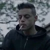 Эмодзи Rami Malek