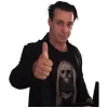 Rammstein