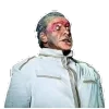 Эмодзи Rammstein