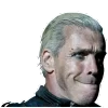 Эмодзи Rammstein