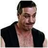 Эмодзи Rammstein