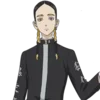 Ran Haitani