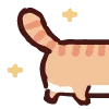 Randomdon 5