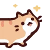 Эмодзи Randomdon 5