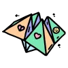 Эмодзи Randomdon 5