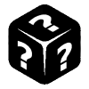 Random Background 2