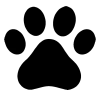 Эмодзи Random Background 2