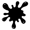 Эмодзи Random Background 2