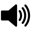Эмодзи Random Background 2