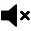 Эмодзи Random Background 2