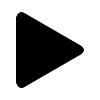 Эмодзи Random Background 2