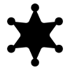 Эмодзи Random Background 2