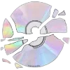 Эмодзи Mixed