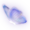 Эмодзи Mixed