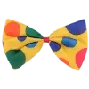 Эмодзи Mixed
