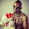 Эмодзи 2rbina 2rista