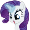 Rarity