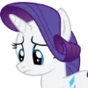 Эмодзи Rarity