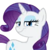 Эмодзи Rarity