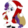 Эмодзи Rarity