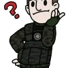 Эмодзи Brenton
