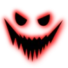 Red Tory