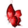 Эмодзи Red Tory