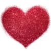Эмодзи Red Tory