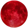 Эмодзи Red Tory