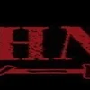 Эмодзи red and black