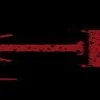 Эмодзи red and black