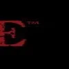 Эмодзи red and black