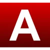 Red color AT
