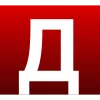 Эмодзи Red color AT